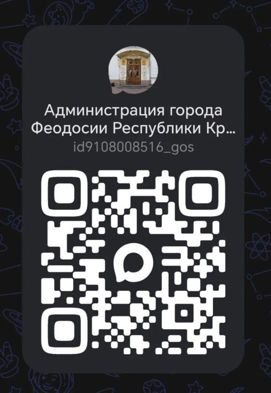 � ����������� ��� ������� ������ �������������� ������ �������� ���������� ����