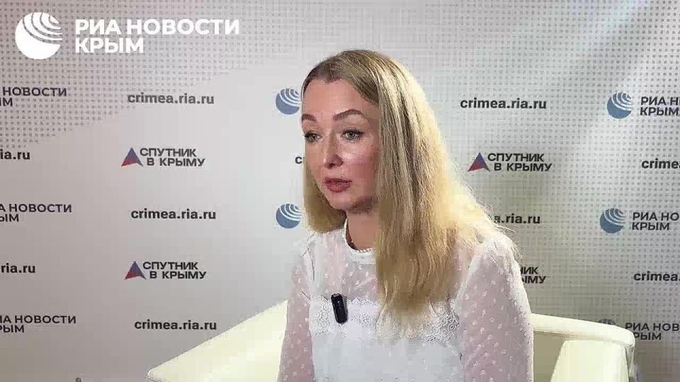 В 90% случаев дети заражаются ВИЧ-инфекцией от матери