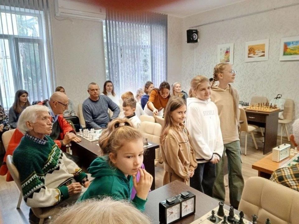 � �������������� ��� ��������� �� ���� ������ ����������� ������������ ������� �������� �������� (���) ������ ������, ��������� ��������� ������ ��� ��������� ������ ���������