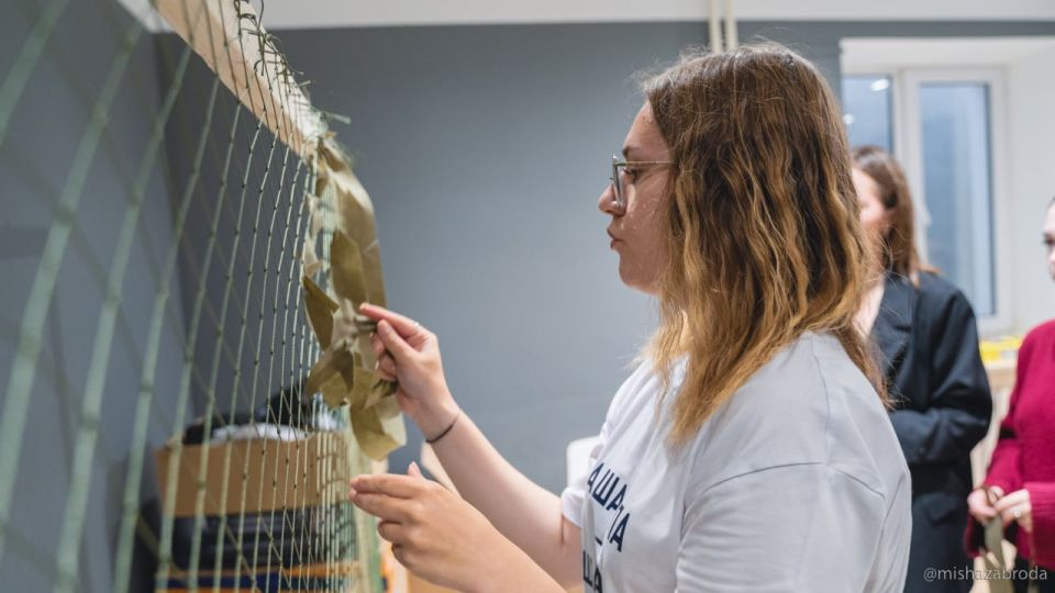 ������ ���������: ������� � ������ ���������� ���� �����������