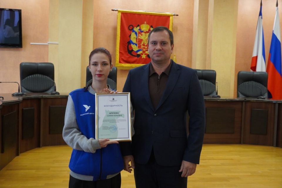 � ���� ����������� � ������������� ����� ����� ������������� ���� �������� ������� ��������������� ������ ������������� ����������, ������ ������� �����, �������� ������� ����, ����������� ���� ������ ������