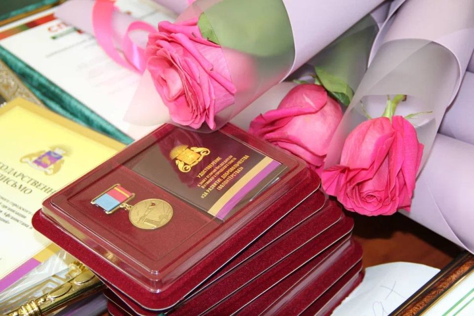 ���������� �����������: ������������ ��� ��������� �����