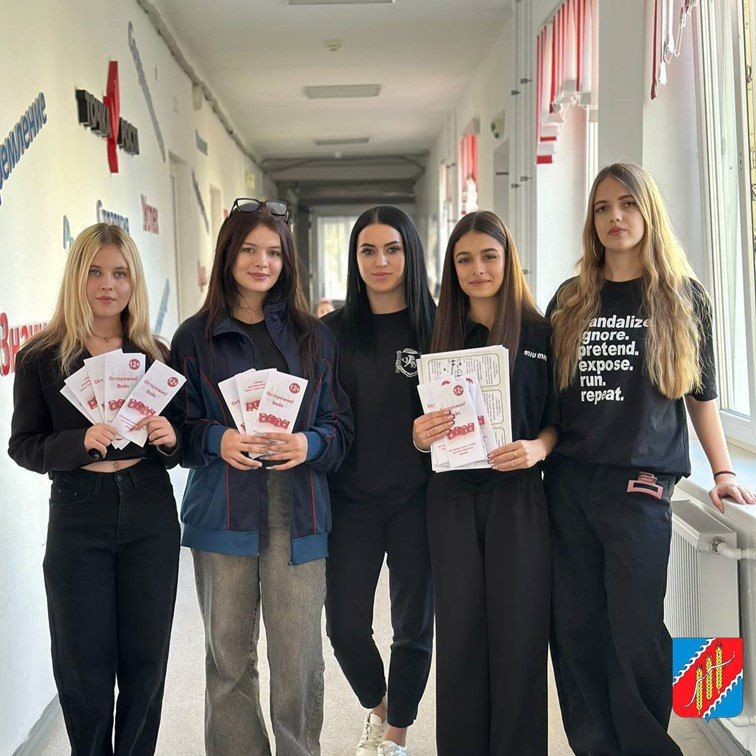 5 ������� � ���� �����������, �������� ����� � ������� �������, ���, ��� �� ���� ���� �������� ������ � ������ ��� �������