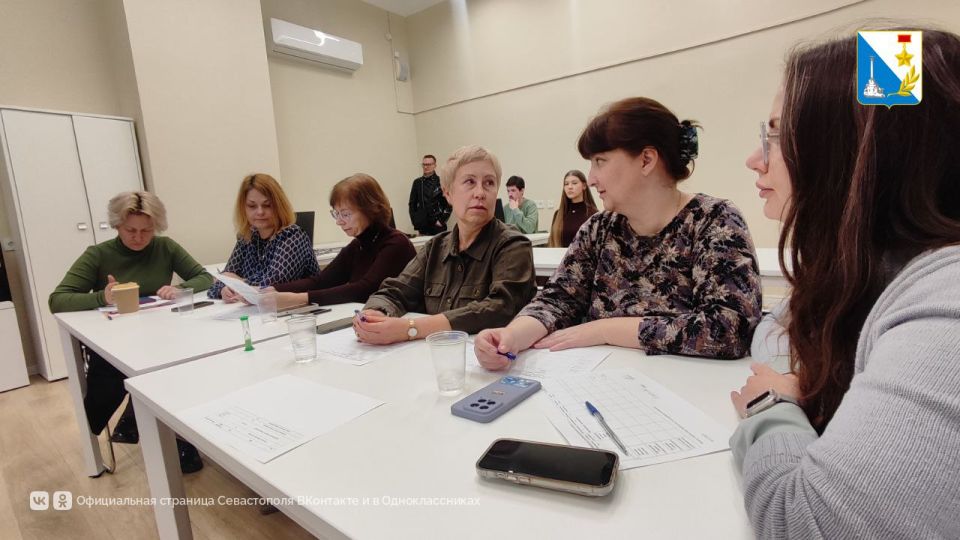 Аттестация экскурсоводов и гидов-переводчиков Аттестация экскурсоводов и гидов-переводчиков
