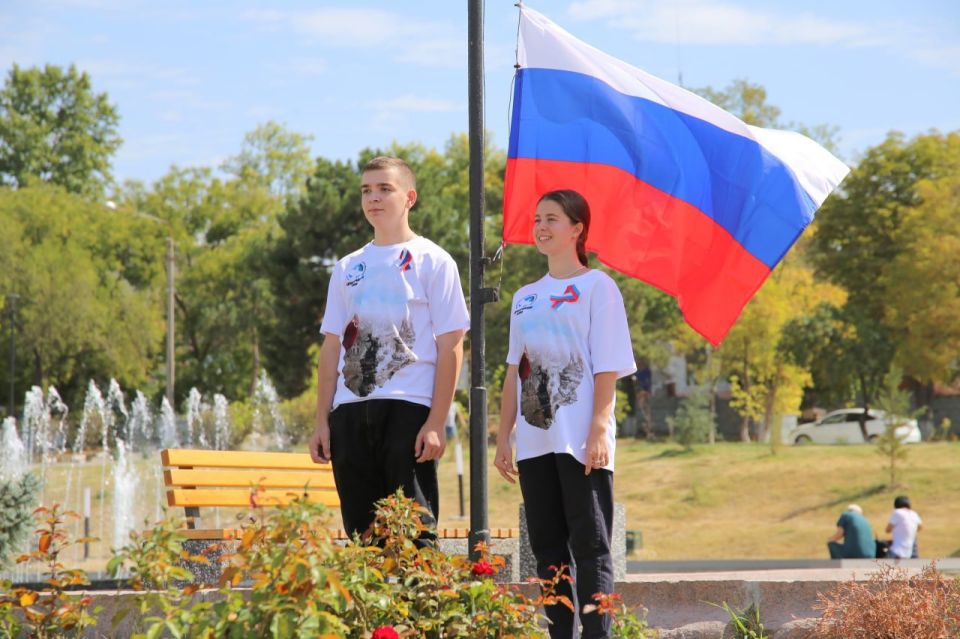 ������� ���������: ��������� ��������! ������� ������!