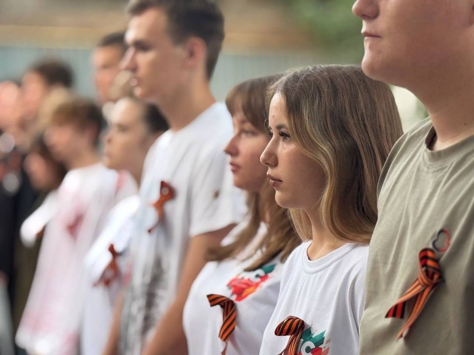 �������� ���: 5������� � ���� ����������� (��������)