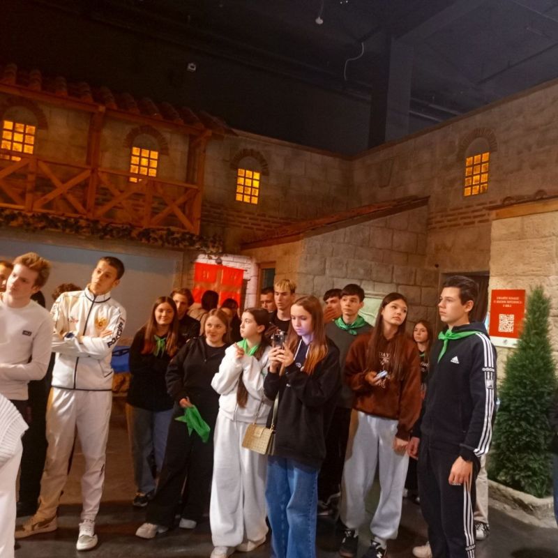 �������� �������� ������ �������� ����� ��������!