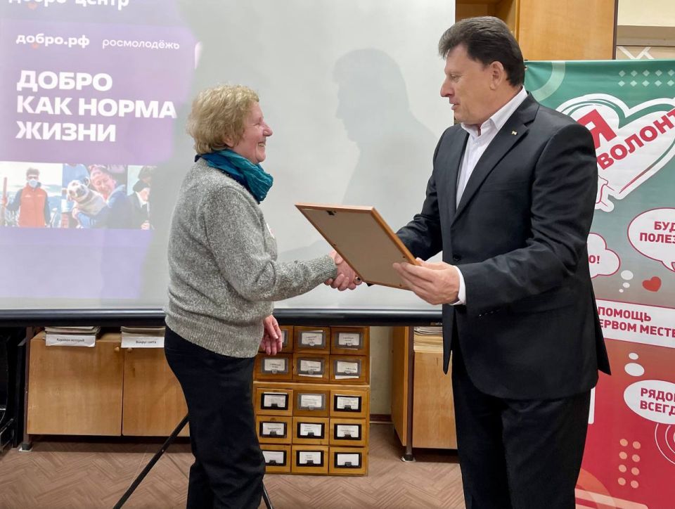 ������� ���������: 5 ������� � ������ ���������� ���� ����������� (��������), ������������� ������ ���������� ���������� ���������