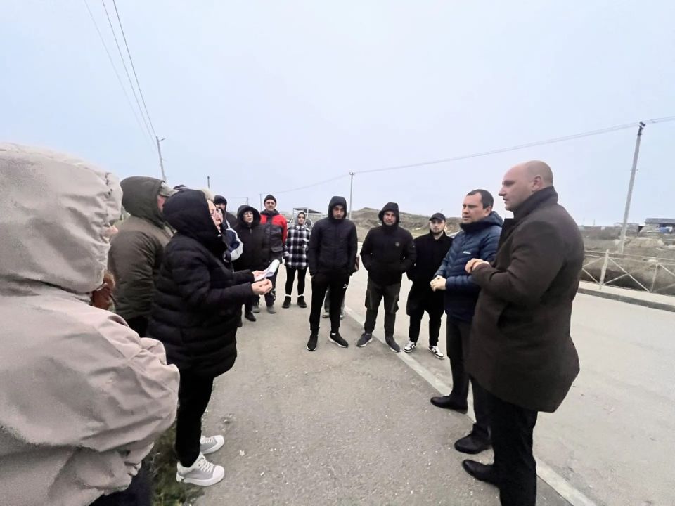 ������ ����� ������� �������� ������� � �������� �� ��. ������������. ����� ������������� ���� �������� ������ � ������ �������������� ����������� ������� ����������, ������������ ������� �����������, � ����� ��������������...