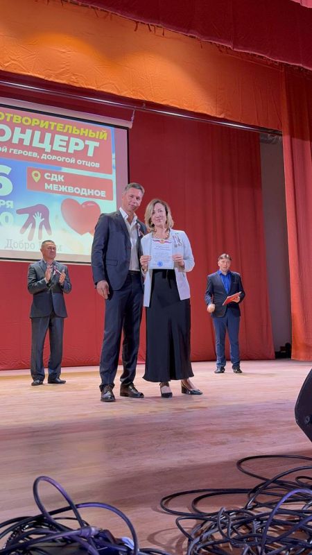 ��������� �������: � ���� ���������, ���� ����� ���������� ������!