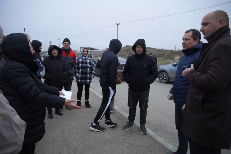 ������ ����� ������� �������� ������� � �������� �� ��. ������������. ����� ������������� ���� �������� ������ � ������ �������������� ����������� ������� ����������, ������������ ������� �����������, � ����� ��������������...