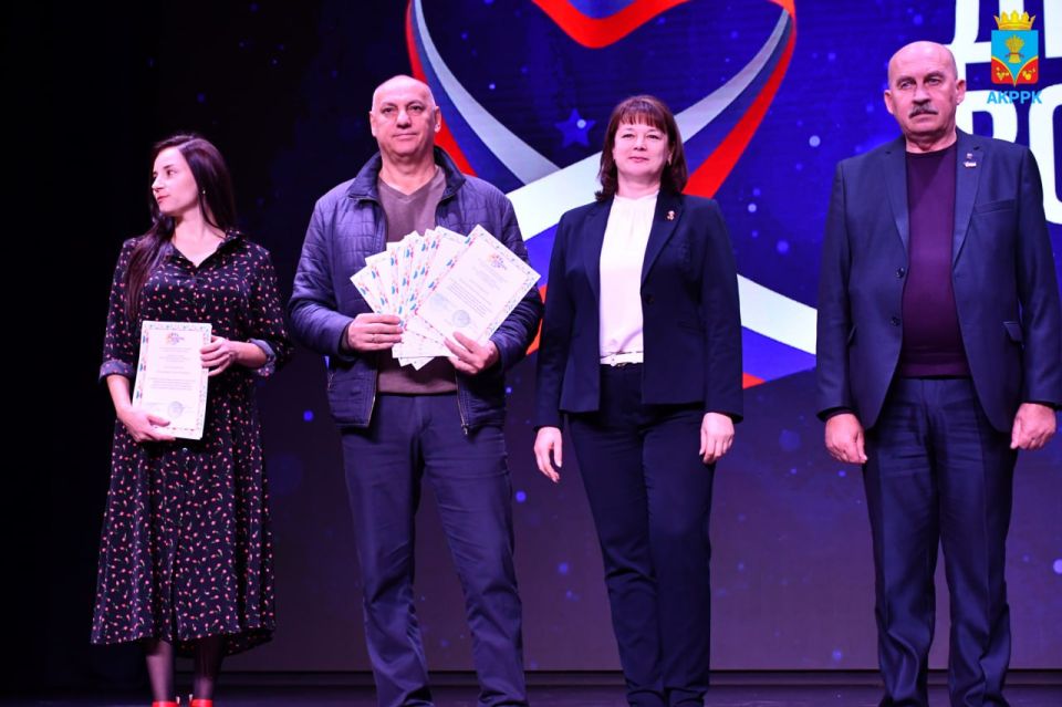 ����� � ������ �������� ���������� ������������� ��������� ����������� ���������, ������� ��������� ����� ����� � ������ ���, ���� ���������� ������