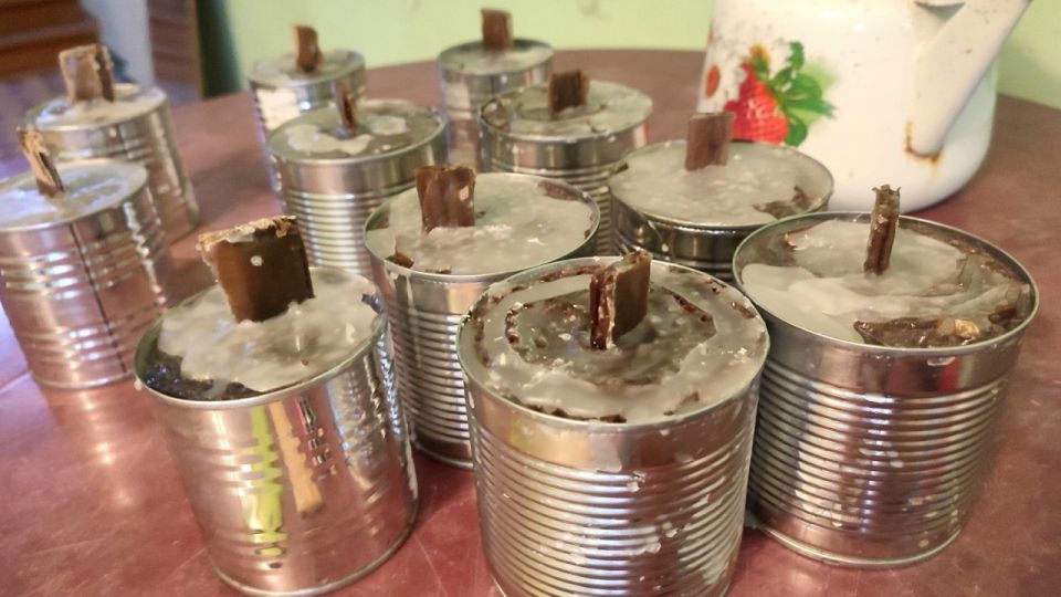 ������ ������: � ���� ����������� (��������), ����� ������ ������!