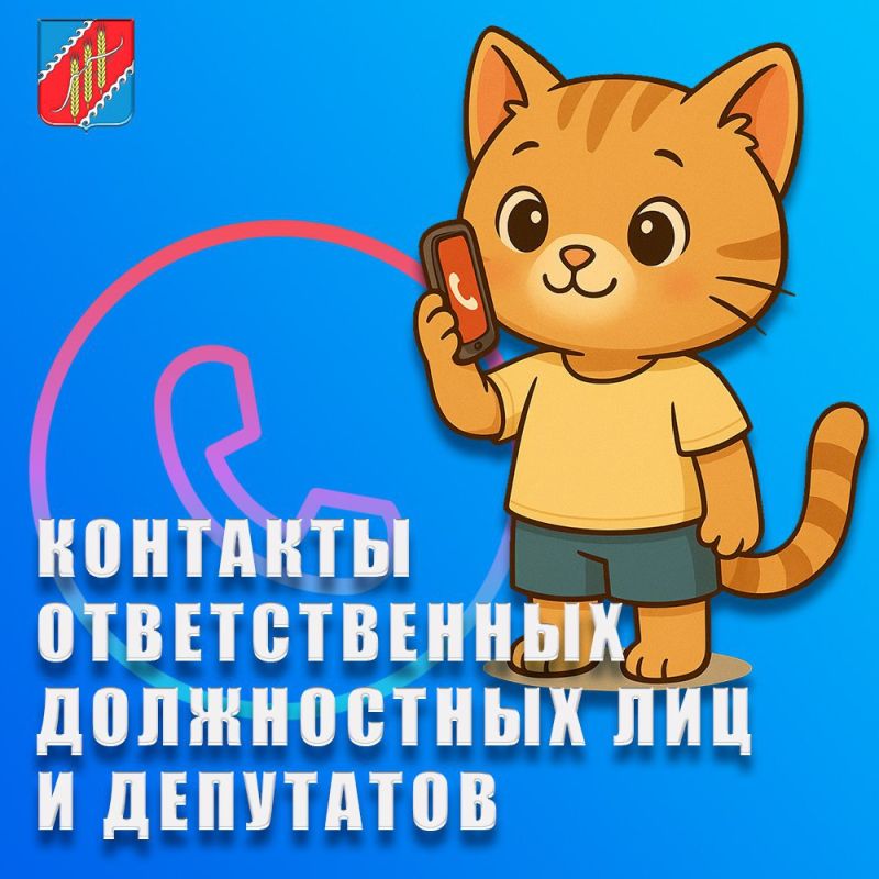 ��������� ������ ������������ ������