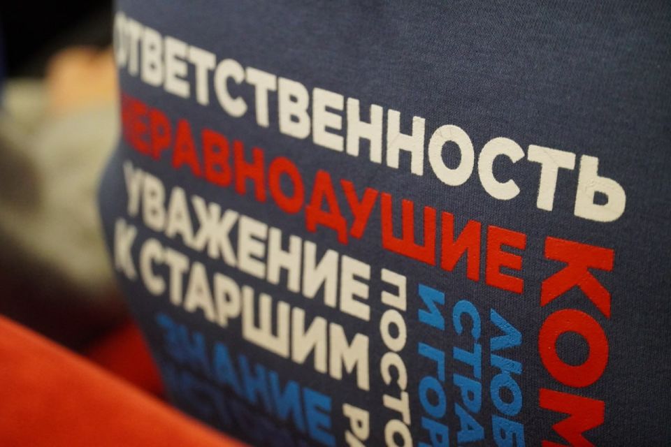 � ���� ����������� � ������������� ����� ����� ������������� ���� �������� ������� ��������������� ������ ������������� ����������, ������ ������� �����, �������� ������� ����, ����������� ���� ������ ������