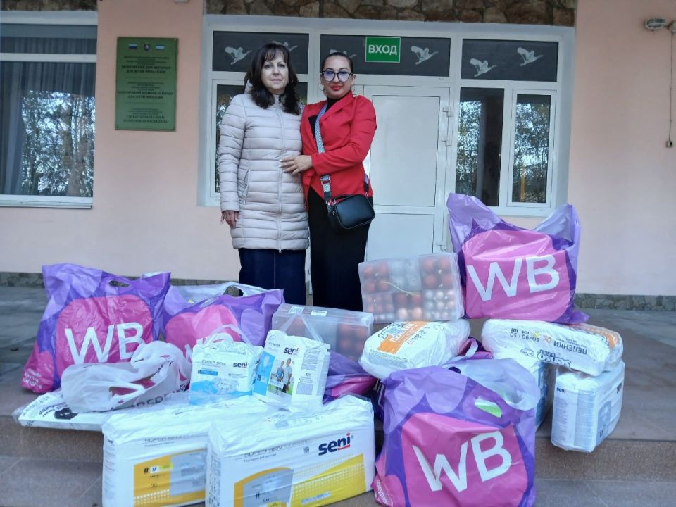 ������� ����� �������� - ����������� ������ �������� ���� ��� ����� �� ������������ ����-��������� ��� ����� ���������