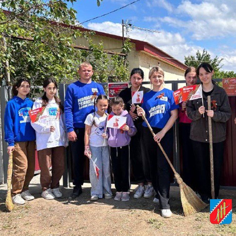 5 ������� � ���� �����������, �������� ����� � ������� �������, ���, ��� �� ���� ���� �������� ������ � ������ ��� �������