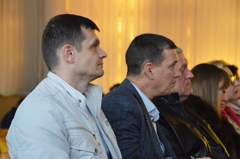 � ������������ ������������ �������� ���������� ���� ��� ��������������� ����������� �������� �������� ������� �� ����������������� ��������