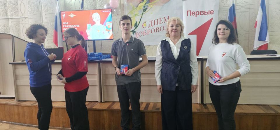 ���������� ����������� �������� ��������� ��������������� �����������-���������������� �������� ����� � �������� ��������� ������� �������� ������ ���������� ����