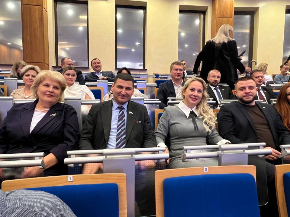 ������ �������: � ������� ��������� �� ������ �������� ������� � XVII ����������� ��������� ������������� ��������� ������ ������� �������