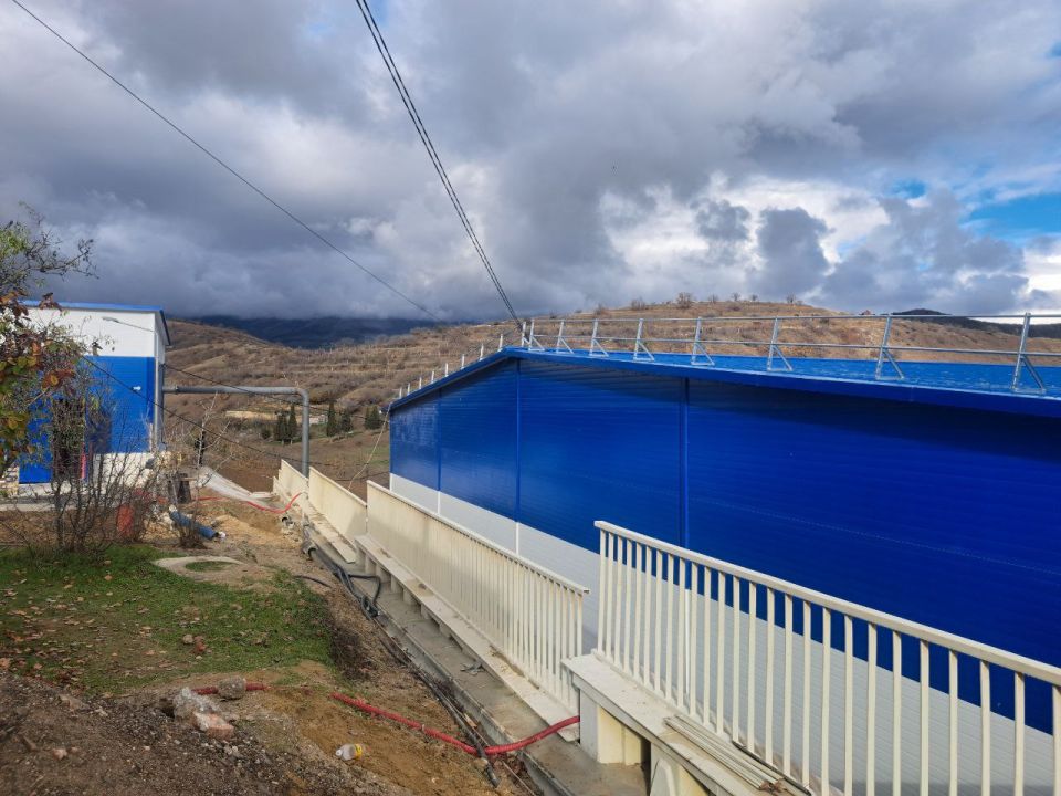 ��� �� ����������� �������� ��� ����������� ����������� �� ����������� ��������������� �������� ���