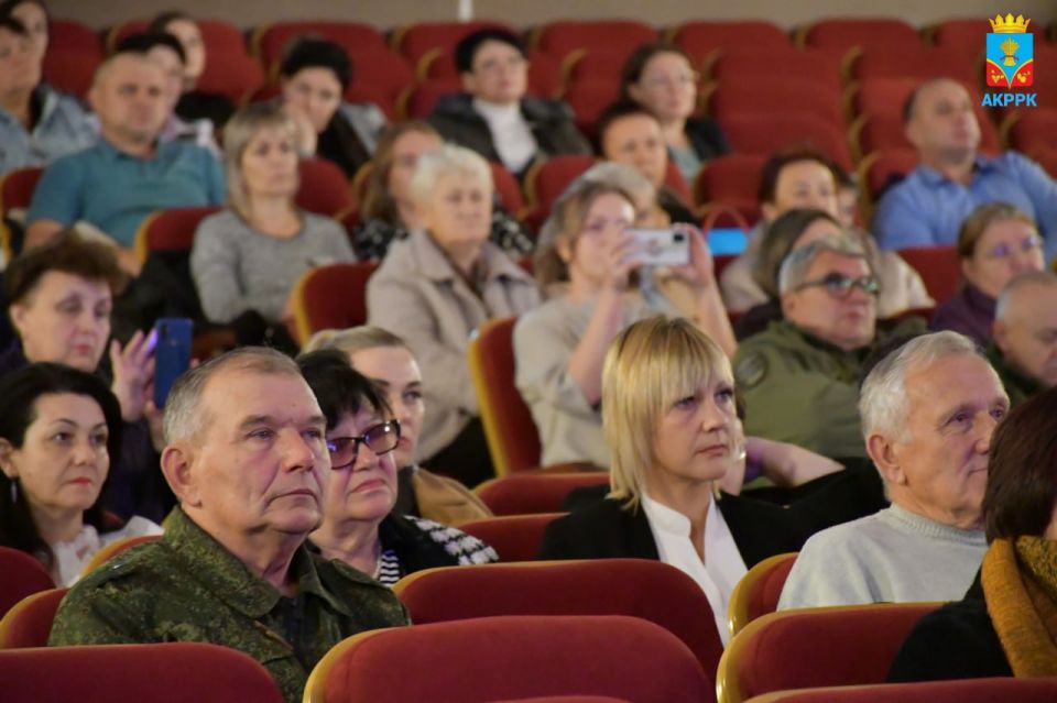 ����� � ������ �������� ���������� ������������� ��������� ����������� ���������, ������� ��������� ����� ����� � ������ ���, ���� ���������� ������