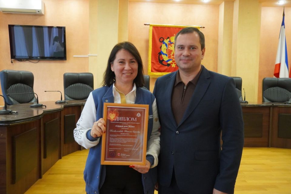 � ���� ����������� � ������������� ����� ����� ������������� ���� �������� ������� ��������������� ������ ������������� ����������, ������ ������� �����, �������� ������� ����, ����������� ���� ������ ������