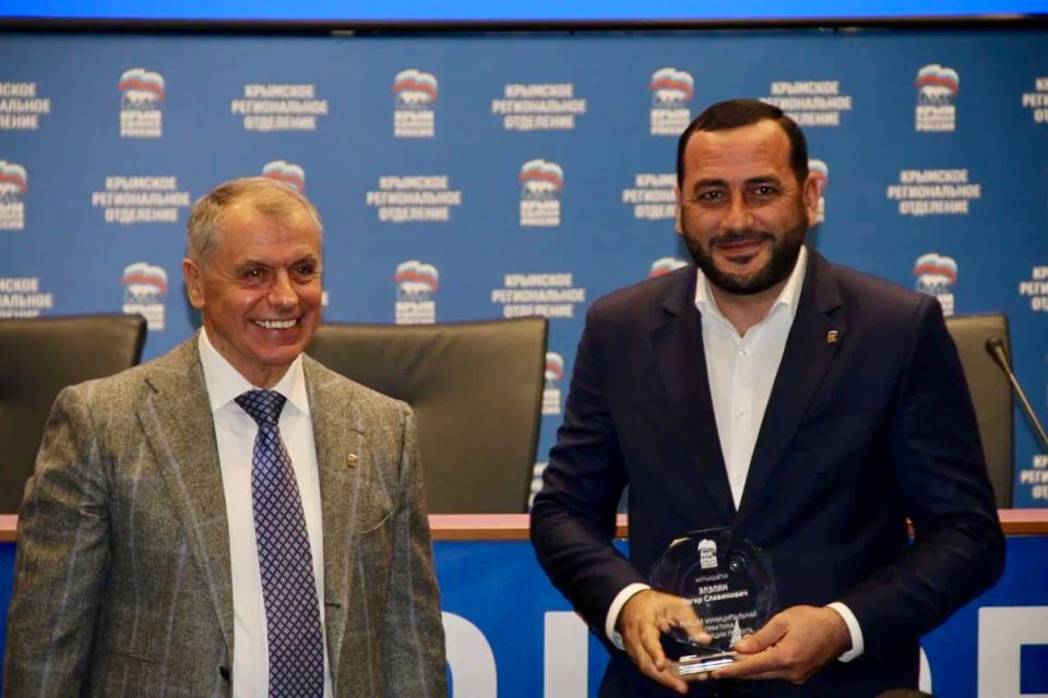 ���������� �����������: � ����������� ������ XVII ����������� ��������� ������������� ��������� ������� ������