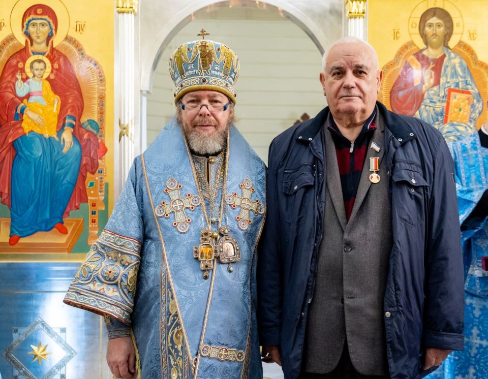 4��������, �������� ������������ �������� �������� ������ ��������� ����������, ���������� ��������������� ��������� ����� ������� ���� ������� ������������ ����� ���������� ��������, ���������� �������������� ������...