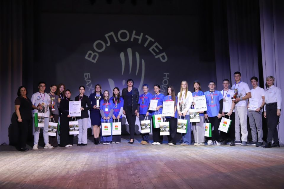 ������������� ����������� � ����� ��� ����������� ���������� � �������������� �������� ���� ��������, ���� ��������� ���������� ������ � ����