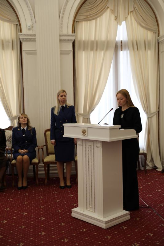 ���� ��������: ������ ������� � ������������� ��������� �������� ������� � �������� ����� ������� ������������ ����������� ���������� ���� � ����������� ������-�����