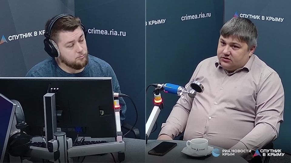 Огурцы, грибы, перец – цены на эти товары в преддверии Новогодних праздников могут повышать спекулянты