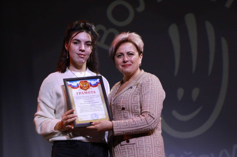 ����� ��������: ������� � ������������� ���� ����������� � �������������� �������� ���� �������� ������� ������� � ������������� ��������, ������������ ����������� ����������, ������������ � ���������� ��������������� ������