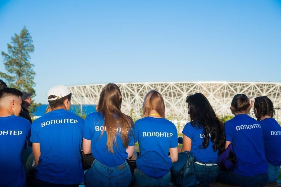 ��������� ��������� ���������������� ��������! 5 ������� ���������� ���� ����������� (���������)