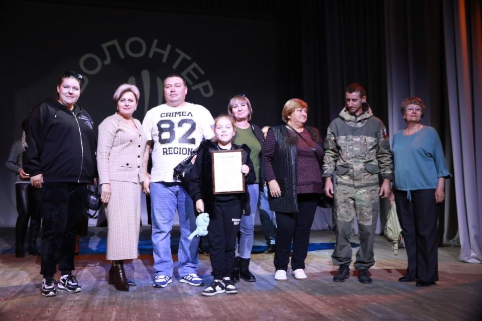 ������������� ����������� � ����� ��� ����������� ���������� � �������������� �������� ���� ��������, ���� ��������� ���������� ������ � ����