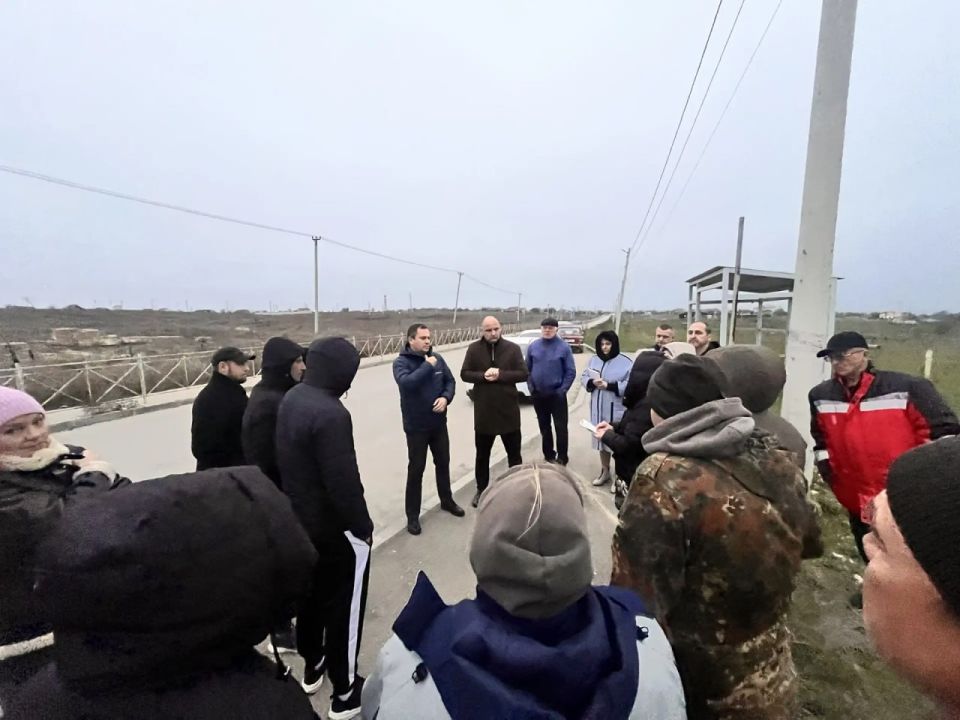 ������ ����� ������� �������� ������� � �������� �� ��. ������������. ����� ������������� ���� �������� ������ � ������ �������������� ����������� ������� ����������, ������������ ������� �����������, � ����� ��������������...