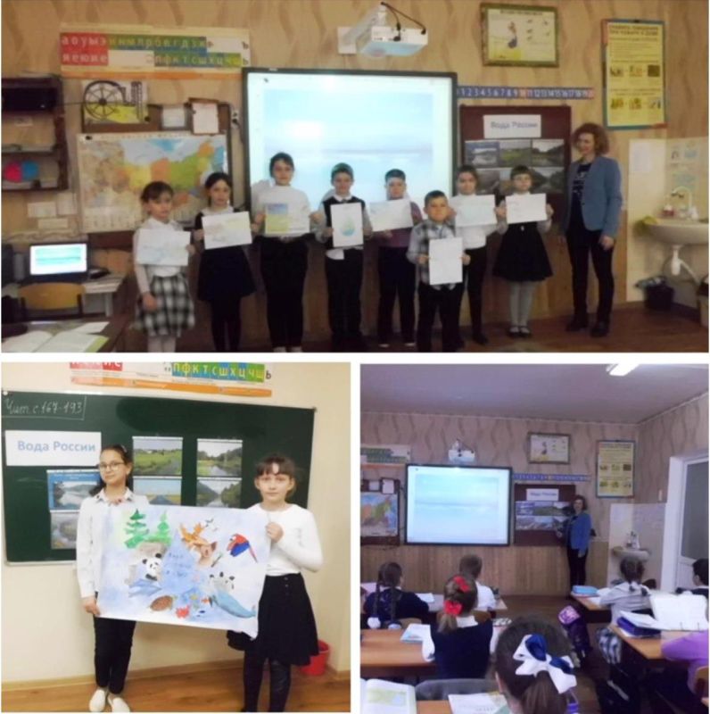 5 ������� - ���� �����������