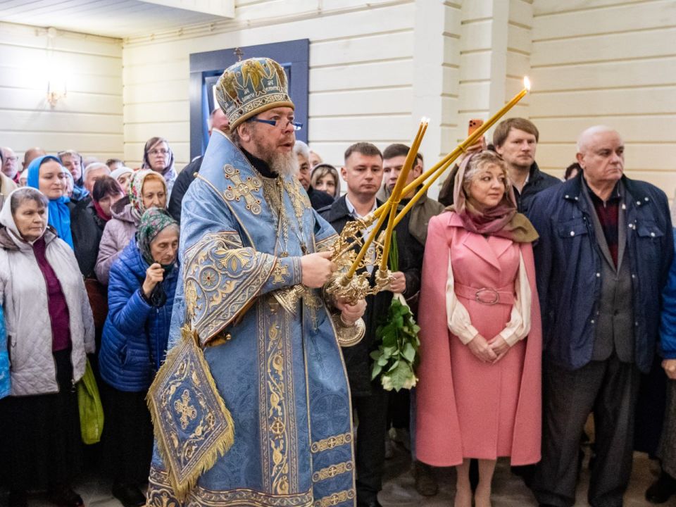 4��������, �������� ������������ �������� �������� ������ ��������� ����������, ���������� ��������������� ��������� ����� ������� ���� ������� ������������ ����� ���������� ��������, ���������� �������������� ������...