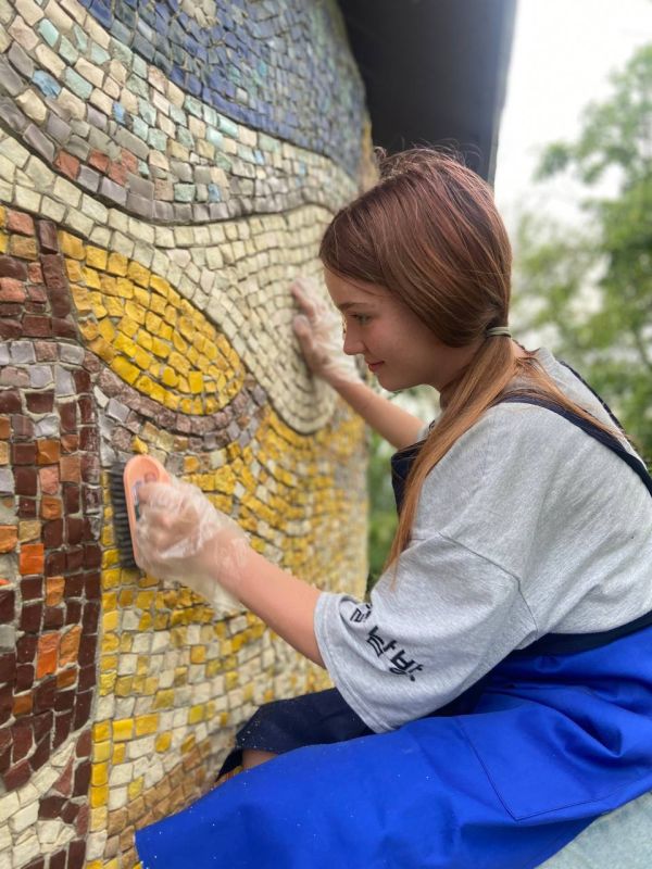 �������� ���: 5������� � ���� ����������� (��������)