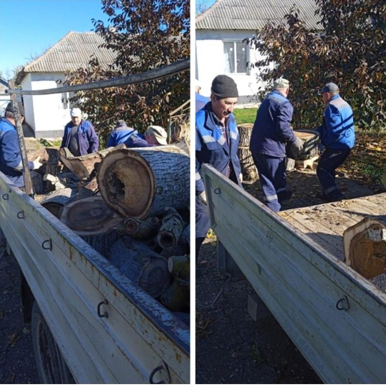 ����� ������ 2025 ���� � �� ������ � ������