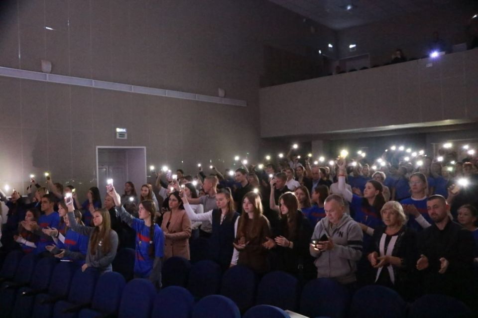 ������������� ����������� � ����� ��� ����������� ���������� � �������������� �������� ���� ��������, ���� ��������� ���������� ������ � ����