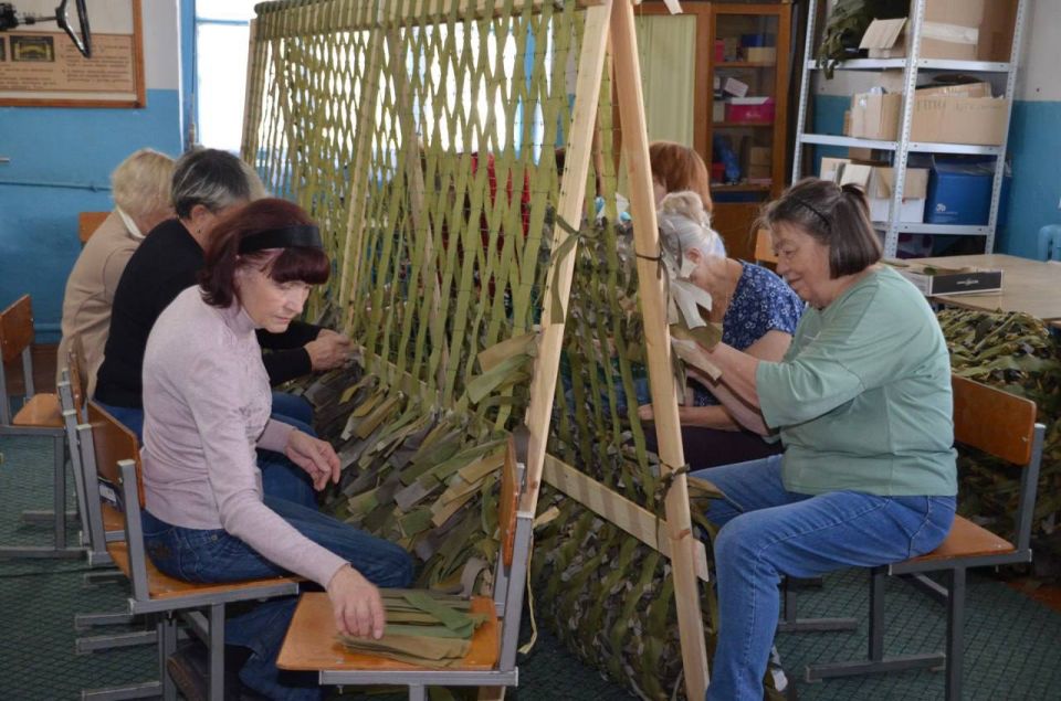 �������� ���: 5������� � ���� ����������� (��������)