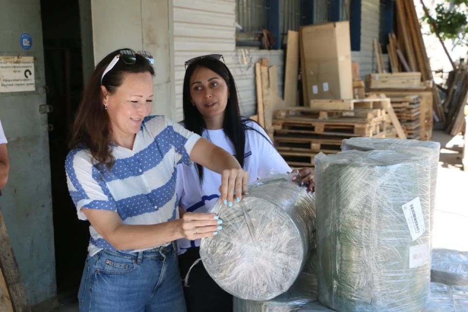 ���� ��������: �������, � ���� �����������, �� ������� ����� ������������� �����, ������� ����������� ������ ��� ����� � �������, ��������� ������ ����, ��� ���� ������� ����� ������ ��� � �������