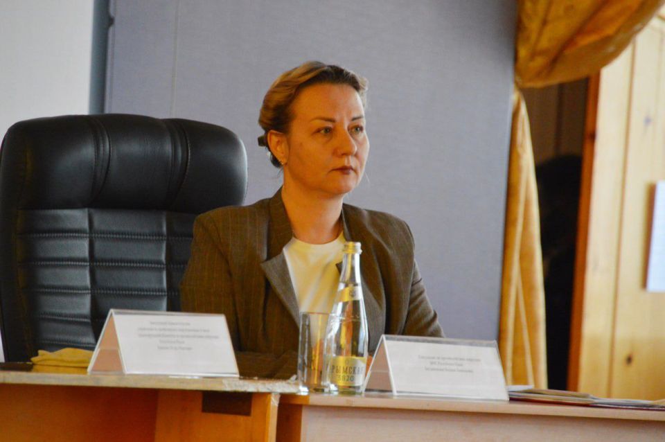 � ������������ ������������ �������� ���������� ���� ��� ��������������� ����������� �������� �������� ������� �� ����������������� ��������