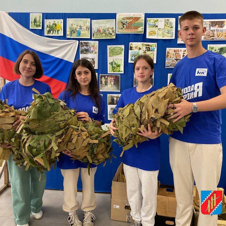 5 ������� � ���� �����������, �������� ����� � ������� �������, ���, ��� �� ���� ���� �������� ������ � ������ ��� �������