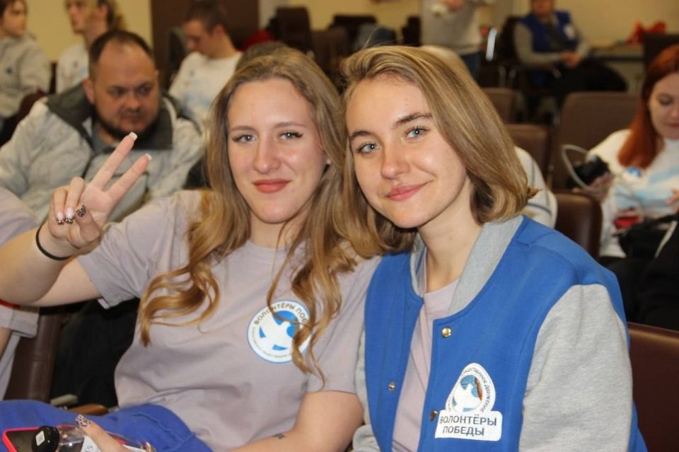 �������� ���: 5������� � ���� ����������� (��������)