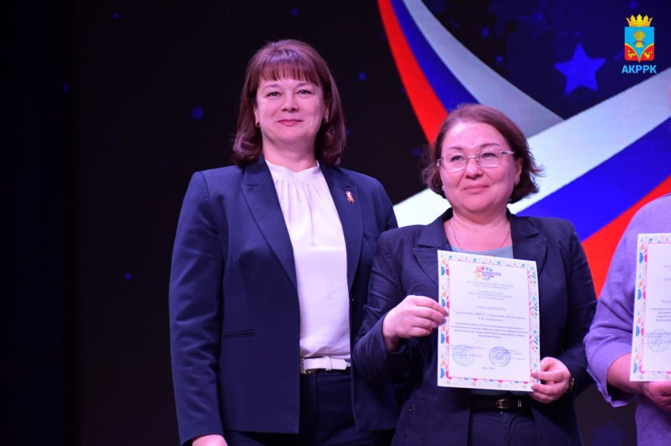 ������� ��������: ����� � ������ �������� ���� �������� ����� � �������! �� ���������� ���, ��� ������ �������� ���� ������, �� ������ ������ ������ � ����� ������� ����������! ����� � ������� �������, ������� ������ ������...