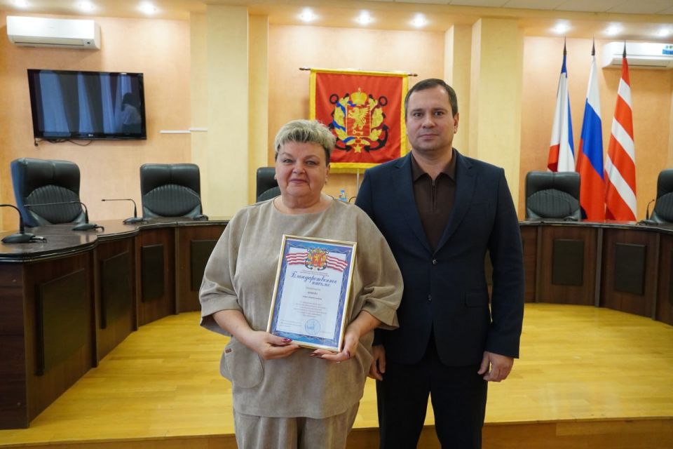 � ���� ����������� � ������������� ����� ����� ������������� ���� �������� ������� ��������������� ������ ������������� ����������, ������ ������� �����, �������� ������� ����, ����������� ���� ������ ������