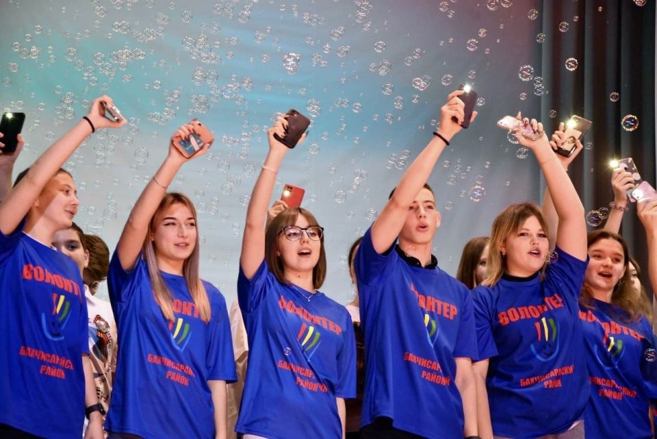 ������� ���������: ��������� ��������! ������� ������!