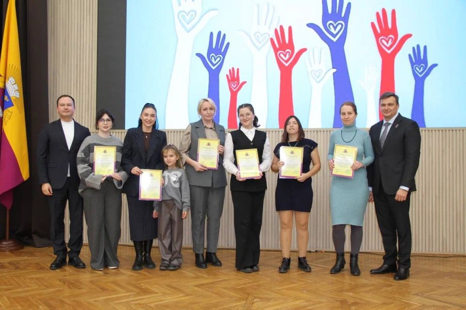 ���������� �����������: ������������ ��� ��������� �����